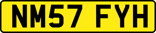 NM57FYH