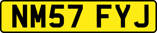 NM57FYJ