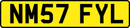 NM57FYL