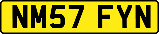 NM57FYN