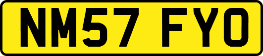 NM57FYO
