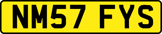 NM57FYS