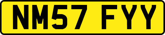 NM57FYY