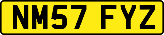 NM57FYZ