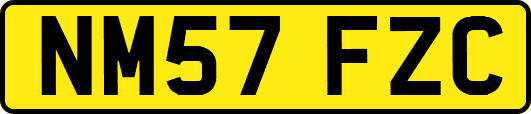 NM57FZC