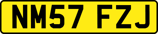 NM57FZJ