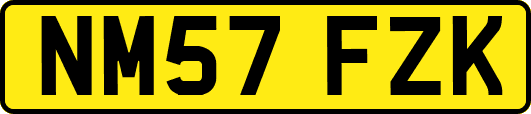 NM57FZK