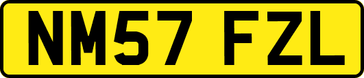 NM57FZL