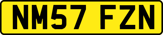 NM57FZN