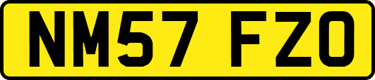 NM57FZO