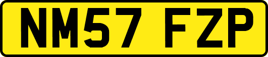 NM57FZP
