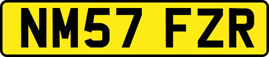 NM57FZR