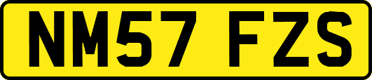 NM57FZS
