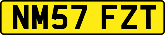 NM57FZT