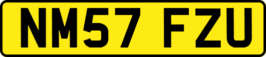 NM57FZU
