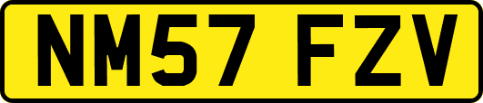 NM57FZV