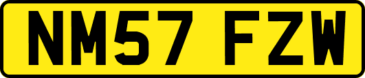 NM57FZW