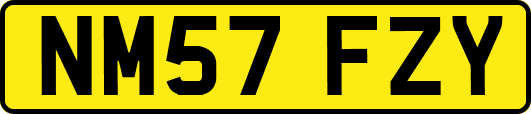 NM57FZY