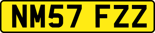 NM57FZZ
