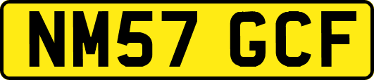 NM57GCF