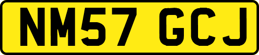 NM57GCJ
