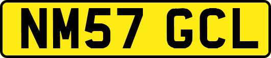 NM57GCL