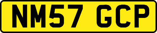 NM57GCP