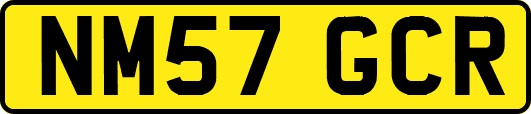 NM57GCR