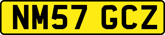 NM57GCZ