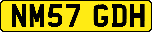 NM57GDH