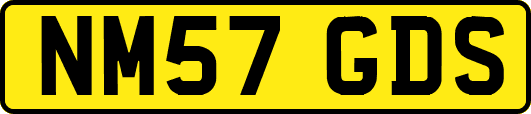 NM57GDS