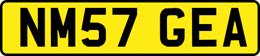 NM57GEA
