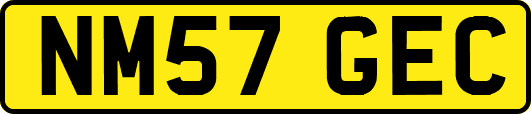 NM57GEC