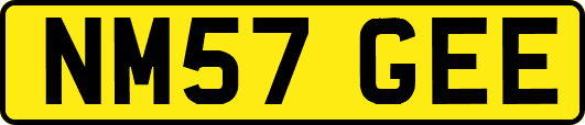 NM57GEE