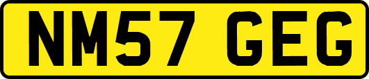 NM57GEG
