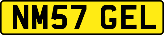 NM57GEL