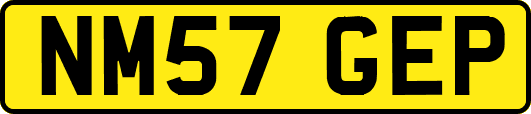 NM57GEP