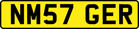 NM57GER
