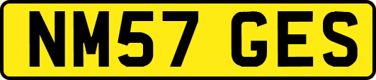 NM57GES
