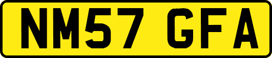 NM57GFA