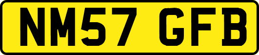 NM57GFB