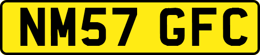 NM57GFC