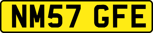NM57GFE
