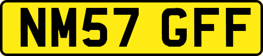 NM57GFF