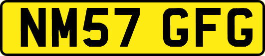 NM57GFG
