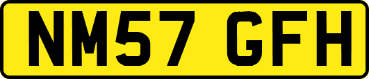 NM57GFH