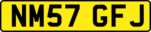 NM57GFJ