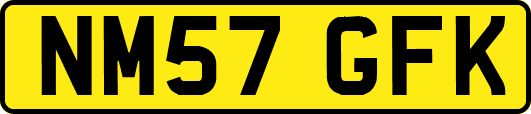 NM57GFK