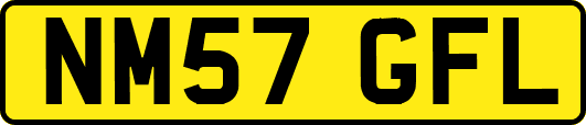 NM57GFL