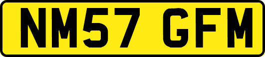 NM57GFM